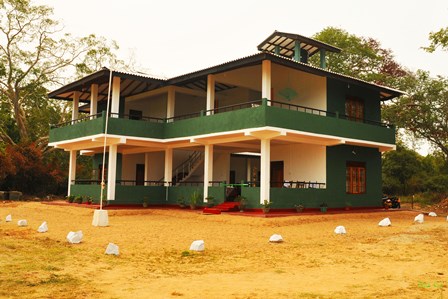 Mahawewa