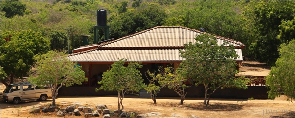 OldButhawa