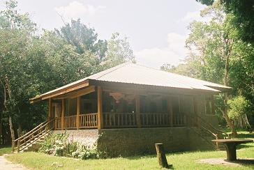Warahana