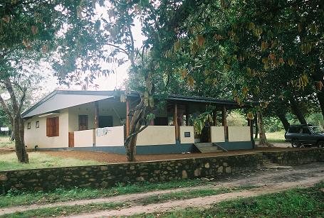 thalawila