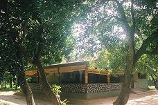 Thalgasmankada