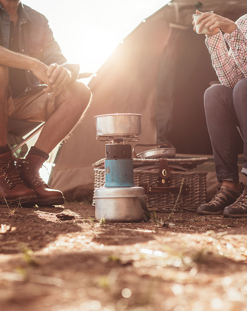 camping-in-wilpattu